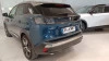 Peugeot 3008 Hybrid 225 e-EAT8 GT Peugeot 3008 Hybrid 225 e-EAT8 GT
