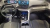 Peugeot 3008 Hybrid 225 e-EAT8 GT Peugeot 3008 Hybrid 225 e-EAT8 GT