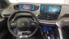 Peugeot 3008 Hybrid 225 e-EAT8 GT Peugeot 3008 Hybrid 225 e-EAT8 GT