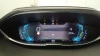 Peugeot 3008 Hybrid 225 e-EAT8 GT Peugeot 3008 Hybrid 225 e-EAT8 GT