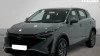 Nissan Qashqai DIG-T 103kW (140CV) mHEV 4x2 Acenta