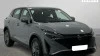 Nissan Qashqai DIG-T 103kW (140CV) mHEV 4x2 Acenta