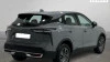 Nissan Qashqai DIG-T 103kW (140CV) mHEV 4x2 Acenta