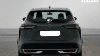 Nissan Qashqai DIG-T 103kW (140CV) mHEV 4x2 Acenta