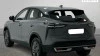 Nissan Qashqai DIG-T 103kW (140CV) mHEV 4x2 Acenta