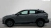 Nissan Qashqai DIG-T 103kW (140CV) mHEV 4x2 Acenta