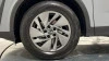 Nissan Qashqai DIG-T 103kW (140CV) mHEV 4x2 Acenta