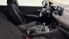Nissan Qashqai DIG-T 103kW (140CV) mHEV 4x2 Acenta