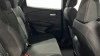 Nissan Qashqai DIG-T 103kW (140CV) mHEV 4x2 Acenta