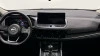 Nissan Qashqai DIG-T 103kW (140CV) mHEV 4x2 Acenta