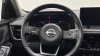 Nissan Qashqai DIG-T 103kW (140CV) mHEV 4x2 Acenta