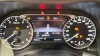 Nissan Qashqai DIG-T 103kW (140CV) mHEV 4x2 Acenta