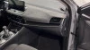 Nissan Qashqai DIG-T 103kW (140CV) mHEV 4x2 Acenta
