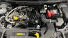 Nissan Qashqai DIG-T 103kW (140CV) mHEV 4x2 Acenta