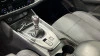 Nissan Qashqai DIG-T 103kW (140CV) mHEV 4x2 Acenta