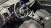 Nissan Qashqai DIG-T 103kW (140CV) mHEV 4x2 Acenta