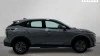 Nissan Qashqai DIG-T 103kW (140CV) mHEV 4x2 Acenta