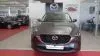 Mazda CX-5 2.2 DIESEL 150 CV ORIGIN MT