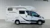BENIMAR TESSORO TESSORO 440 UP