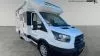 BENIMAR TESSORO TESSORO 440 UP
