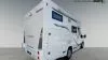 BENIMAR TESSORO TESSORO 440 UP