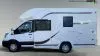 BENIMAR TESSORO TESSORO 440 UP