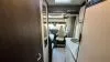 BENIMAR TESSORO TESSORO 440 UP