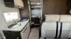 BENIMAR TESSORO TESSORO 440 UP