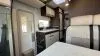 BENIMAR TESSORO TESSORO 440 UP
