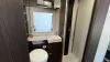 BENIMAR TESSORO TESSORO 440 UP