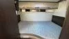 BENIMAR TESSORO TESSORO 440 UP