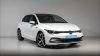 Volkswagen Golf Style 1.5 eTSI 110kW (150CV) DSG