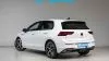 Volkswagen Golf Style 1.5 eTSI 110kW (150CV) DSG