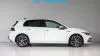 Volkswagen Golf Style 1.5 eTSI 110kW (150CV) DSG