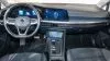 Volkswagen Golf Style 1.5 eTSI 110kW (150CV) DSG