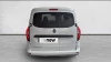 Renault Kangoo Combi Kangoo authentic 1.5 blue dCi 70kw (95cv)