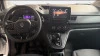 Renault Kangoo Combi Kangoo authentic 1.5 blue dCi 70kw (95cv)