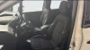 Renault Kangoo Combi Kangoo authentic 1.5 blue dCi 70kw (95cv)