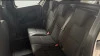 Renault Kangoo Combi Kangoo authentic 1.5 blue dCi 70kw (95cv)