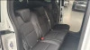 Renault Kangoo Combi Kangoo authentic 1.5 blue dCi 70kw (95cv)