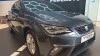 Seat Ibiza 1.0 TSI 81kW (110CV) FR Plus