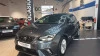 Seat Ibiza 1.0 TSI 81kW (110CV) FR Plus