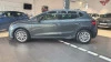 Seat Ibiza 1.0 TSI 81kW (110CV) FR Plus