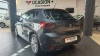 Seat Ibiza 1.0 TSI 81kW (110CV) FR Plus