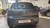 Seat Ibiza 1.0 TSI 81kW (110CV) FR Plus