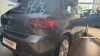Seat Ibiza 1.0 TSI 81kW (110CV) FR Plus