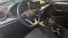 Seat Ibiza 1.0 TSI 81kW (110CV) FR Plus