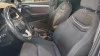 Seat Ibiza 1.0 TSI 81kW (110CV) FR Plus