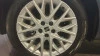 Seat Ibiza 1.0 TSI 81kW (110CV) FR Plus