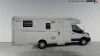 CI CONTINENTAL CONTINENTAL 650 XT